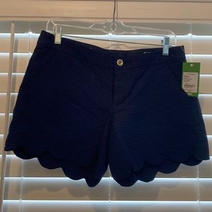 Lilly Pulitzer Shorts